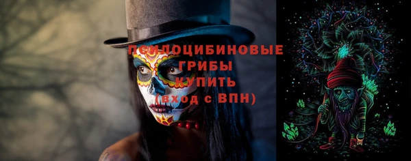 соль курить ск Пересвет