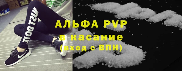 дживик Переславль-Залесский