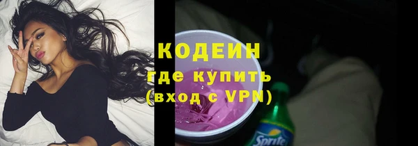дживик Переславль-Залесский