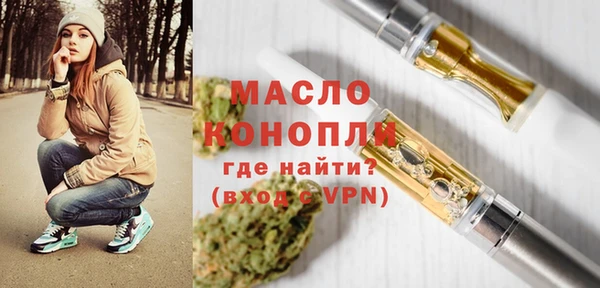 дживик Переславль-Залесский